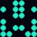 167.253.116.30