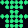 167.253.116.31