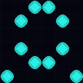 167.253.116.33