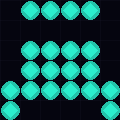 167.253.116.4
