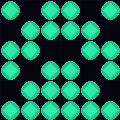 167.253.116.42