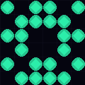 167.253.116.45