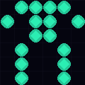167.253.116.49