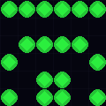 167.253.116.50