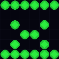 167.253.116.55