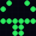 167.253.116.60