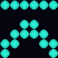 167.253.116.64