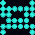 167.253.116.65