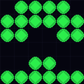 167.253.116.67
