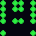 167.253.116.7