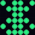 167.253.116.70