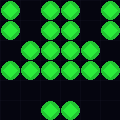 167.253.116.71