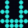 167.253.116.73