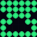 167.253.116.74