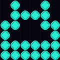 167.253.116.75