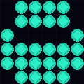 167.253.116.79