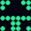167.253.116.8