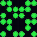 167.253.116.80