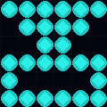 167.253.116.81