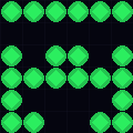 167.253.116.82