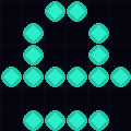 167.253.116.86