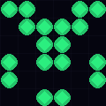 167.253.116.87