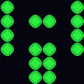 167.253.116.88