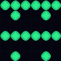 167.253.116.89