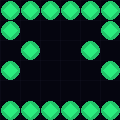 167.253.116.90