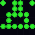 167.253.116.95