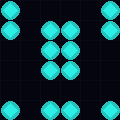 167.253.116.98