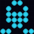 167.253.117.1