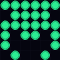 167.253.117.10