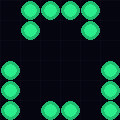 167.253.117.101