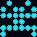 167.253.117.102
