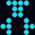 167.253.117.104