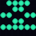 167.253.117.105