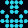 167.253.117.106