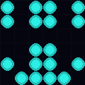 167.253.117.108