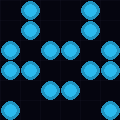 167.253.117.109