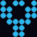 167.253.117.11