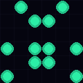 167.253.117.110