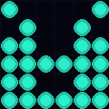 167.253.117.111