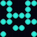 167.253.117.114