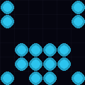 167.253.117.115