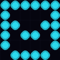167.253.117.116