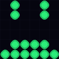 167.253.117.117