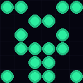 167.253.117.118