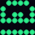 167.253.117.119