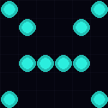 167.253.117.120